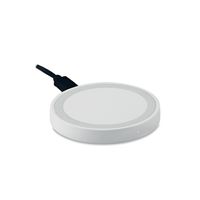 CARICATORE WIRELESS